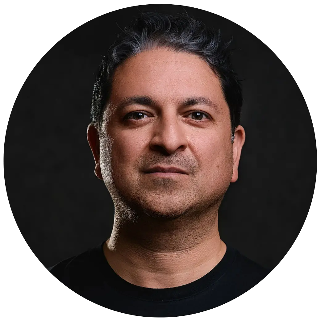 Saurabh_headshot.png