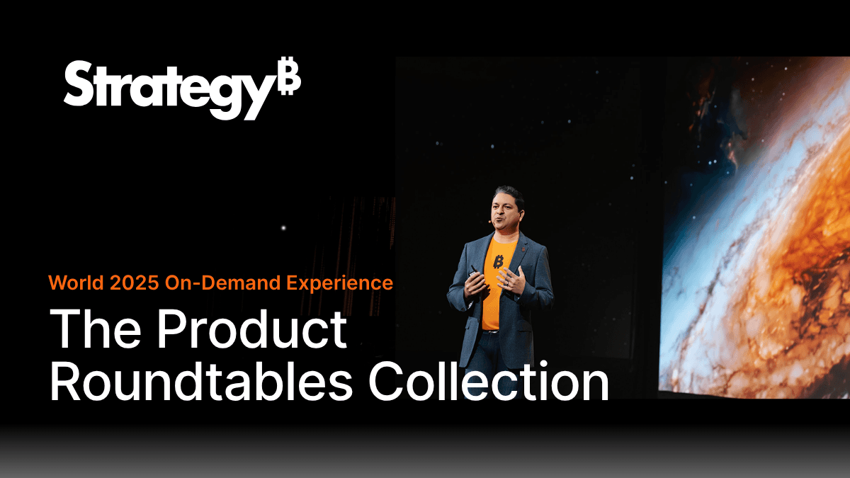 product-roundatbles-collection.png