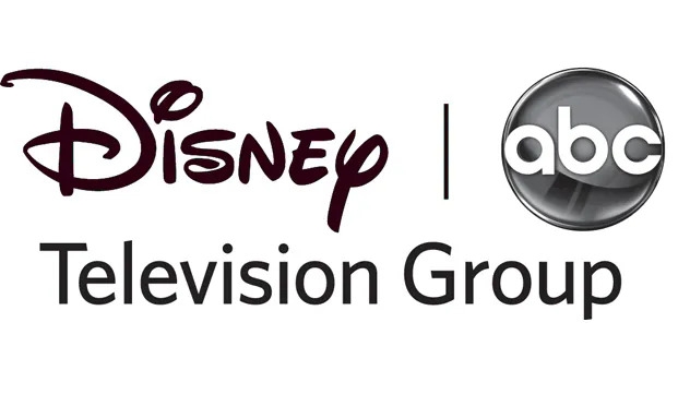disney.jpg