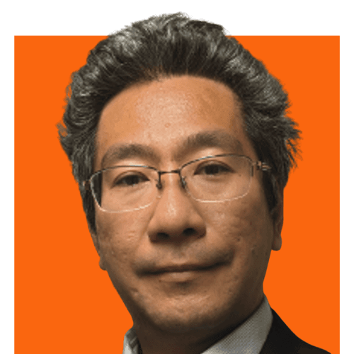 Sokomoto speaker.png