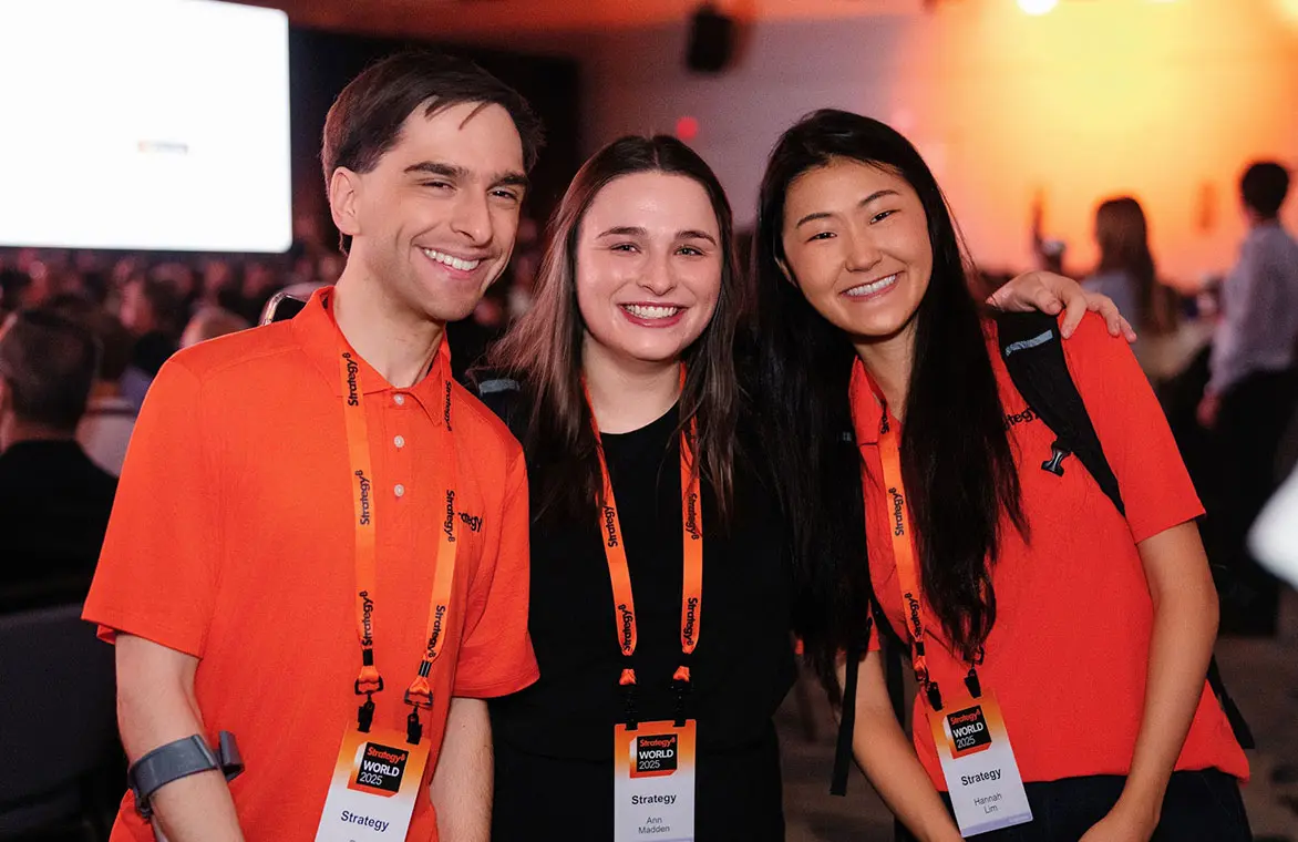 image (16).png