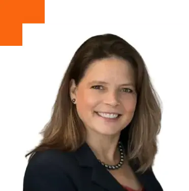 PeggySue Werthessen - Orange Square.png