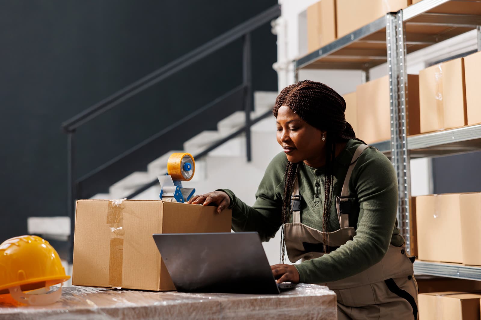real-time-inventory-management-bi.jpg