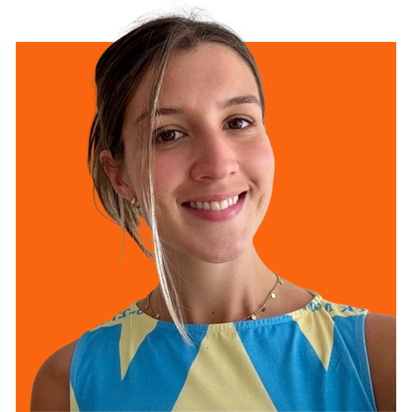 sofia rivarola orange.png