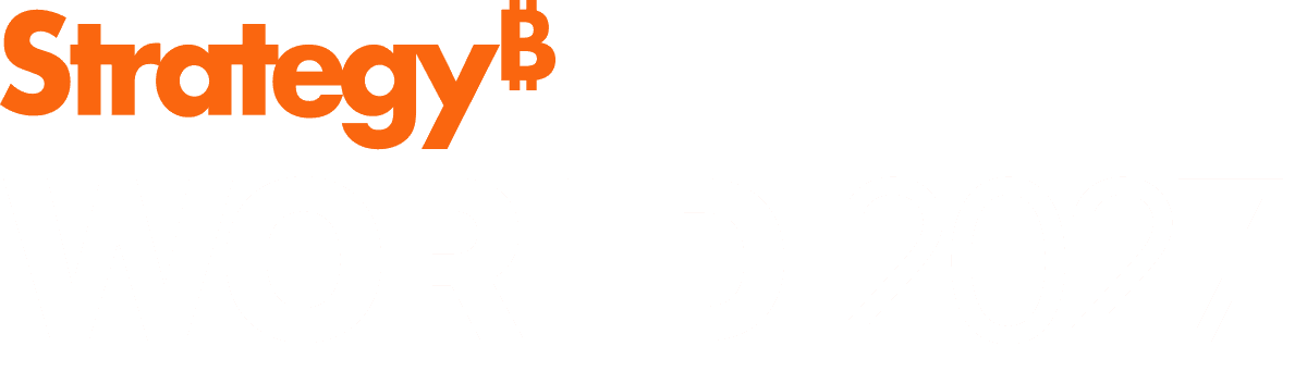 World_2027_Logo_Stacked.png