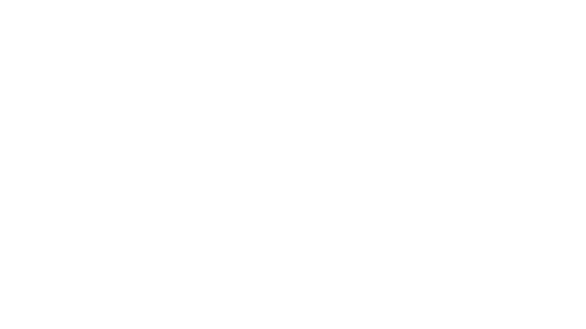 Jakarta_Edition-3_NoBackground.png