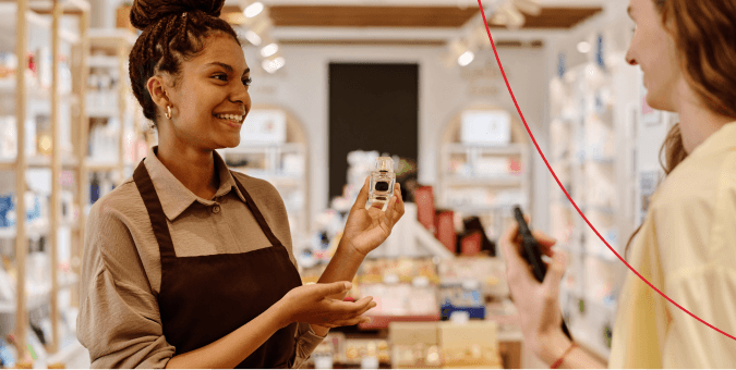 378x190_photo_optimize_merchandising.png