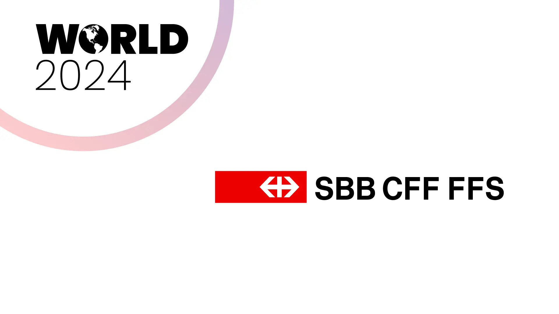 SBB_Session.png