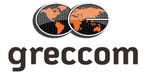 logo Greccom Ampliado Transparente Cuadrado 2025.png