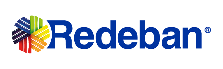 Logo_Redeban_Color.png