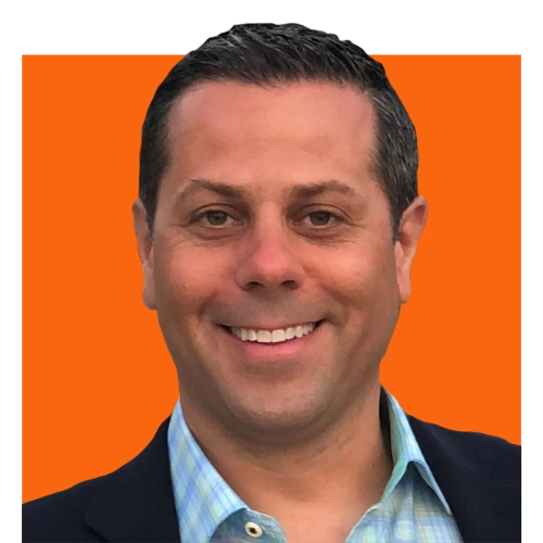 Peter Lucente.png