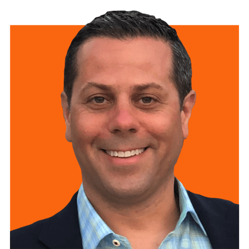 Peter Lucente.png