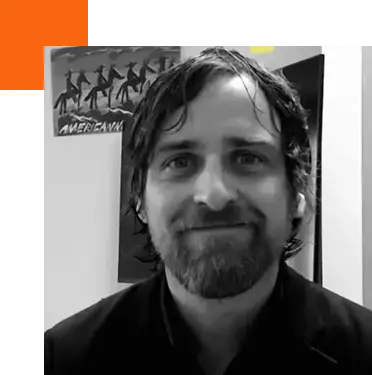 Kevin Rooney - Orange Square.png