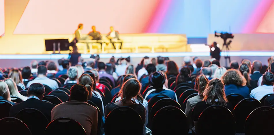 conference-hall-seminar-room-with-attendee-background.jpg