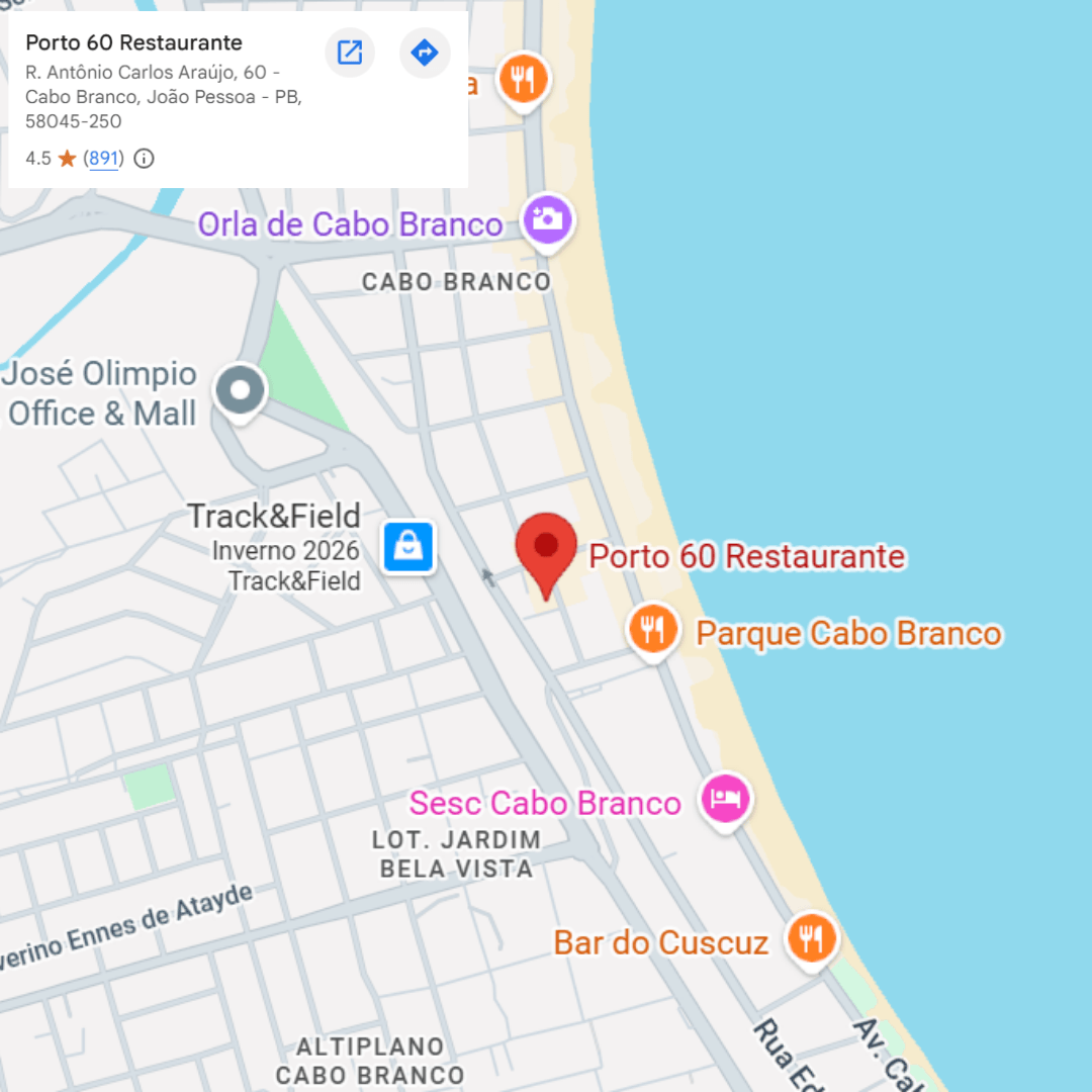 Executive Dinner_Jantar Exclusivo VS Data_João Pessoa_where-to-find-us_Map.png