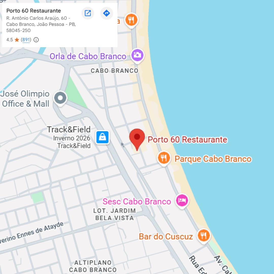 Executive Dinner_Jantar Exclusivo VS Data_João Pessoa_where-to-find-us_Map.png