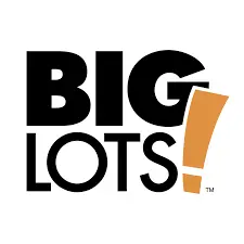 big-lots.png