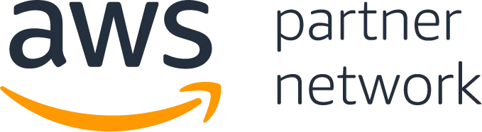 aws-partner-logo.png