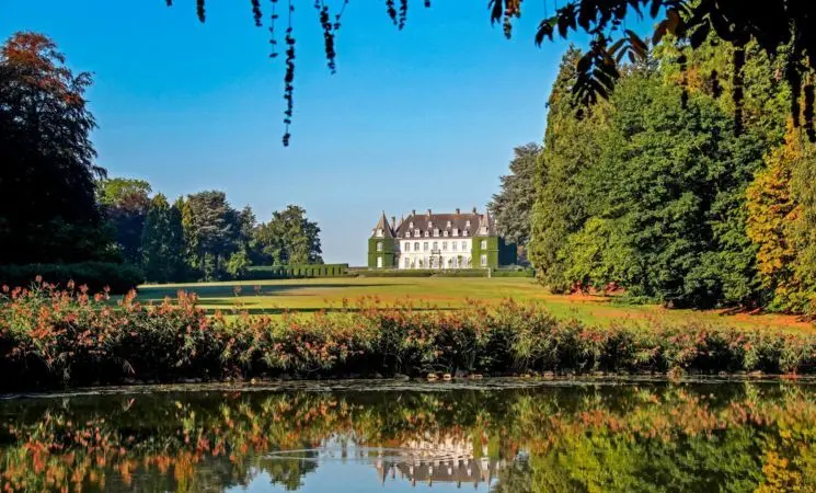 Château_de_La_Hulpe_3.jpeg
