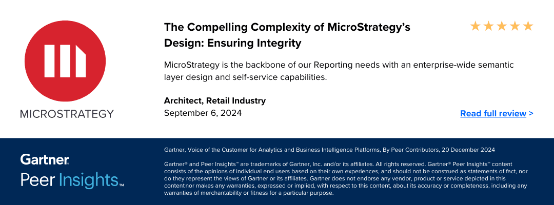 Review 3_ Ensuring Integrity.png