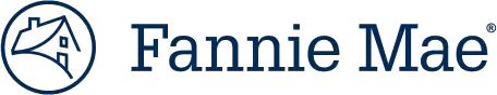 Fannie Mae logo