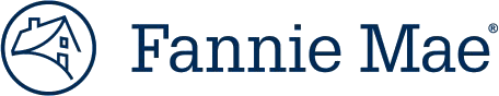 Fannie Mae logo