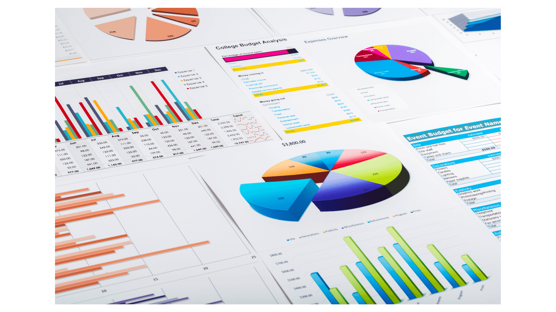 the-different-types-of-data-models.webp