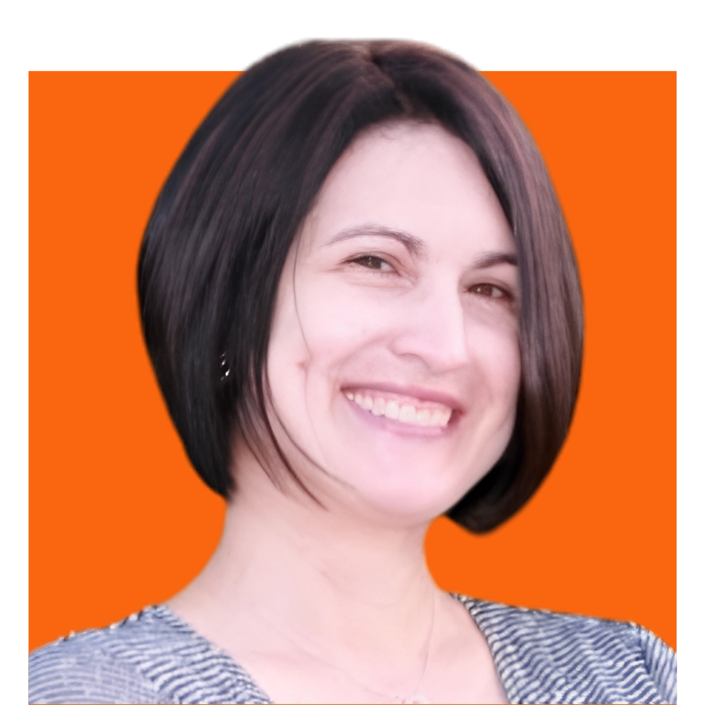 Alyce Nogal.png