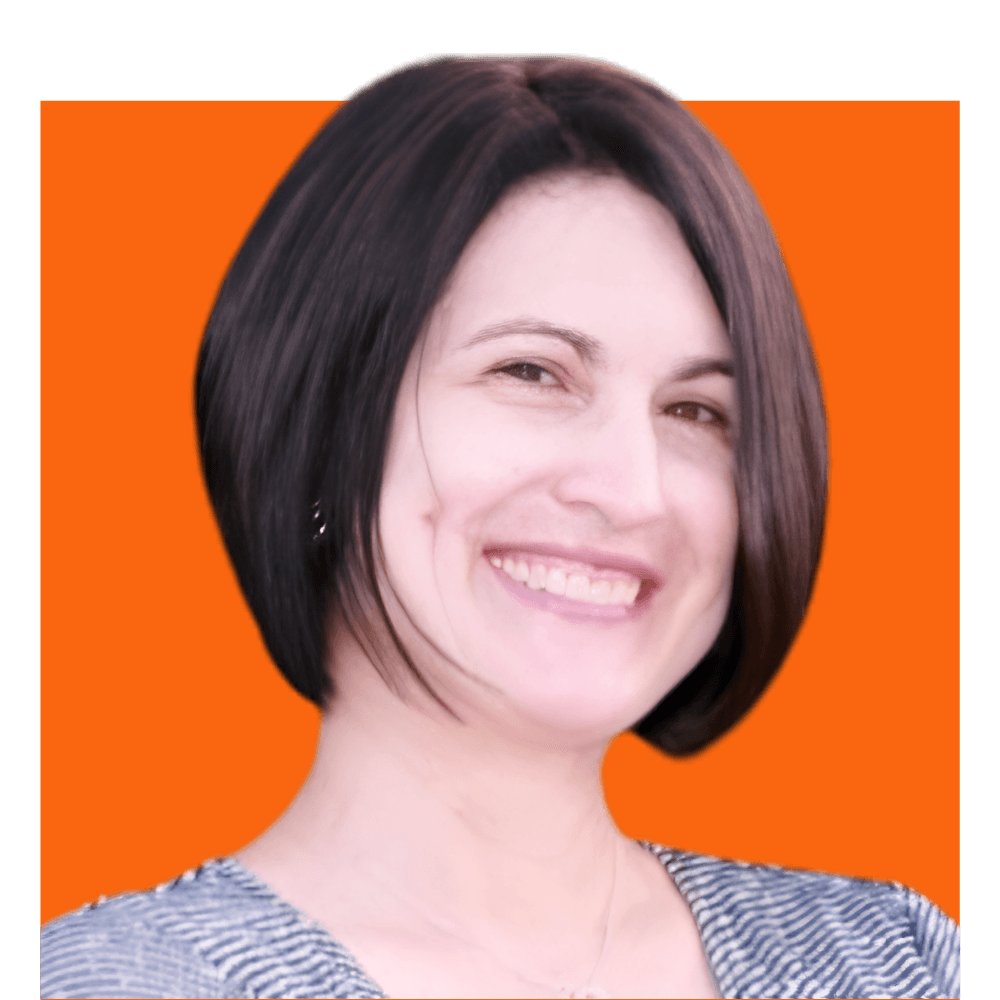 Alyce Nogal.png