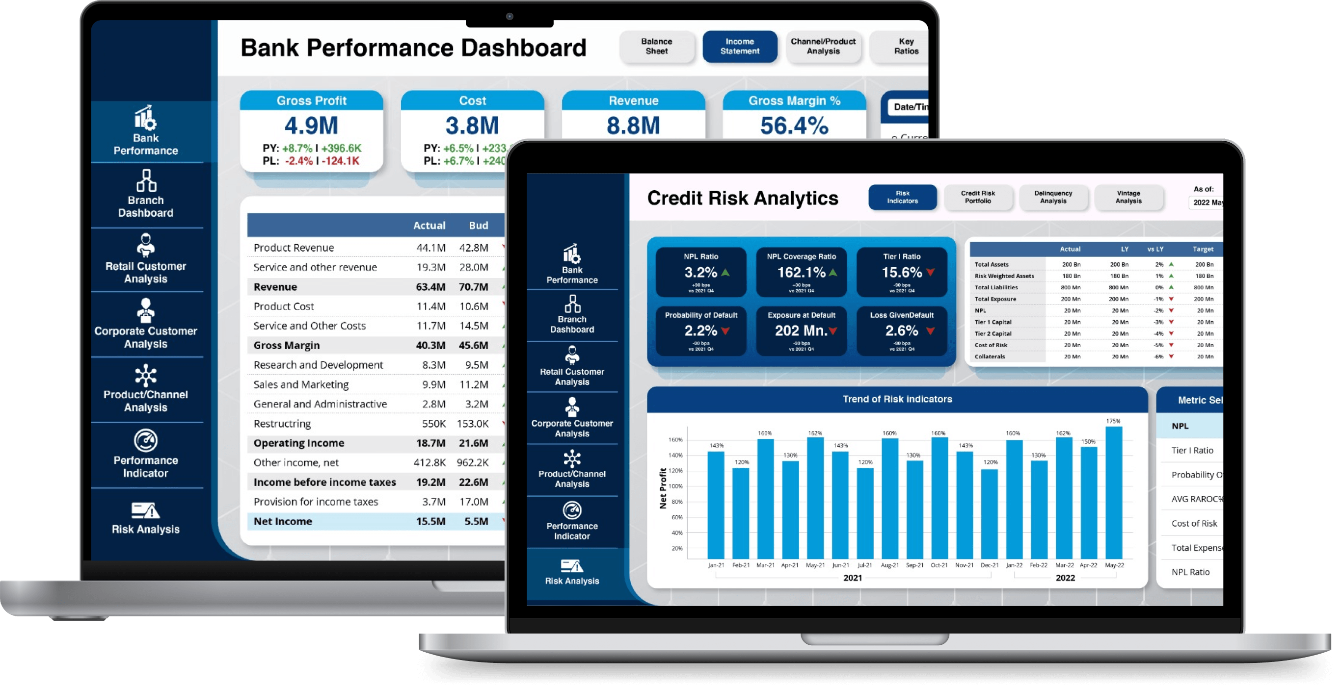 microstrategy-marketplace-hero-banner-image.png