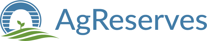 agreserves-color-logo@2x-8.png
