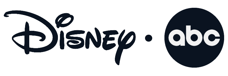 Disnet.png