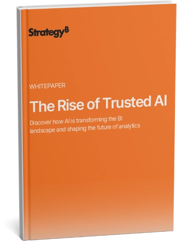 rise-of-trusted-ai.png