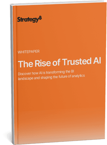 rise-of-trusted-ai.png