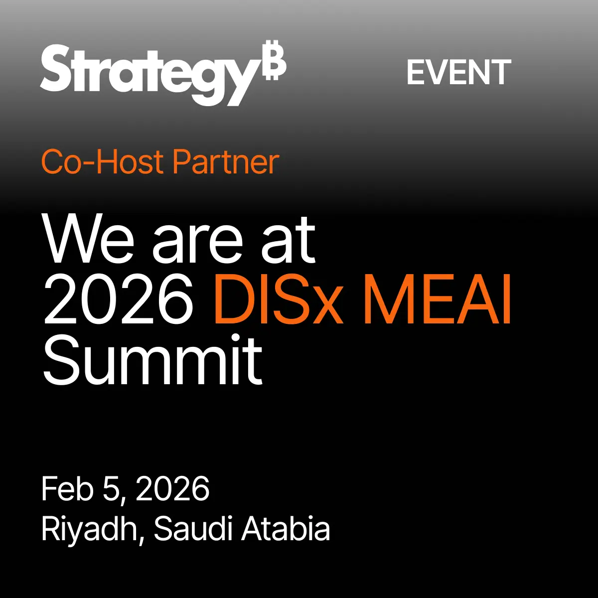 DISx MEAI - Web Banner.png