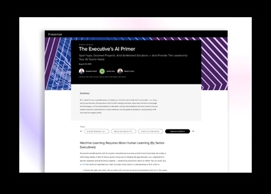 the-executive-ai-primer-image.webp