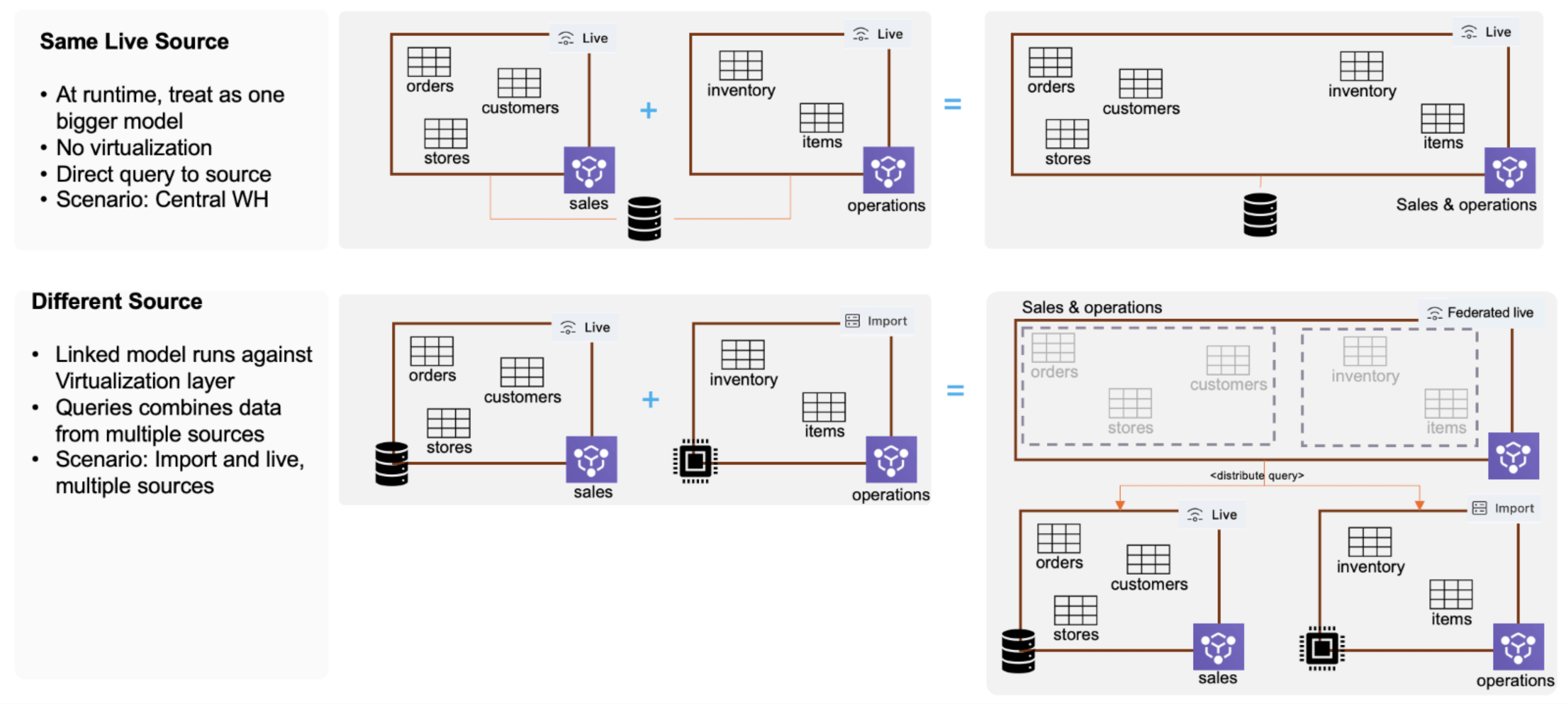 Screenshot 2026-07-22 at 5.01.55 PM.png