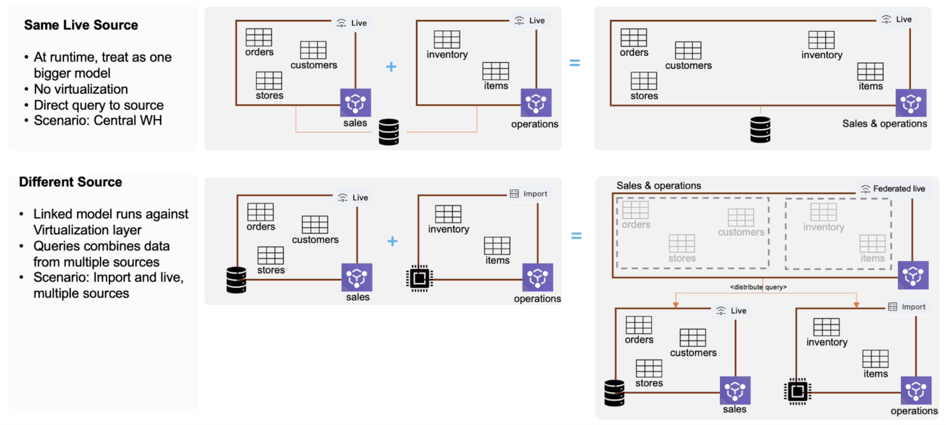 Screenshot 2026-07-22 at 5.01.55 PM.png
