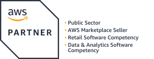 AWS_Partner_badge.png