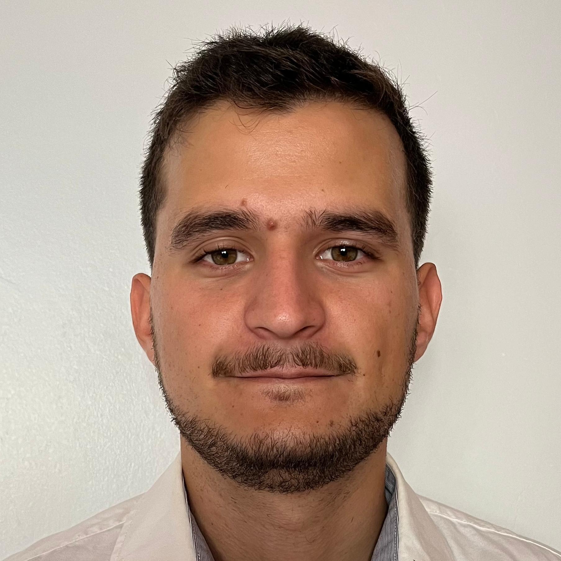 Federico Nieddu - Foto.jpg