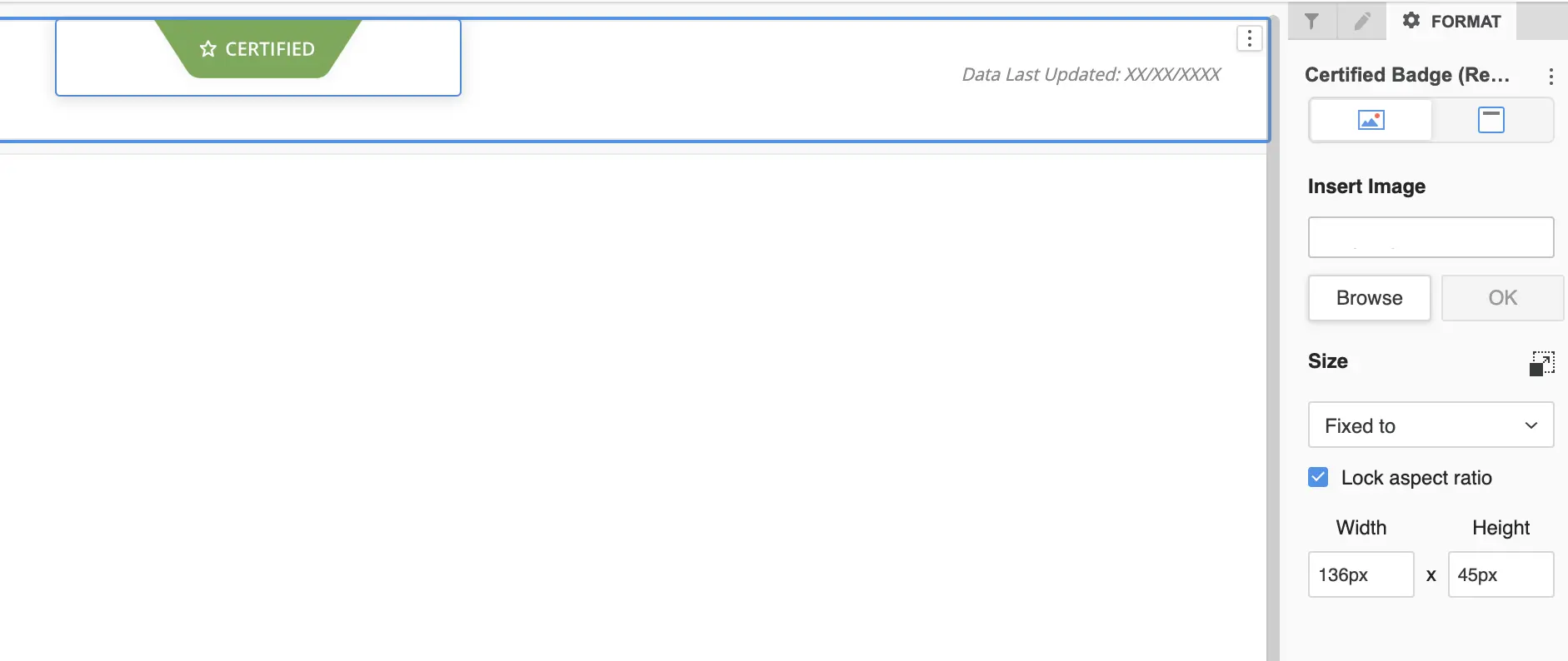 example-of-image-set-as-fix-to-in-the-responsive-view.jpg