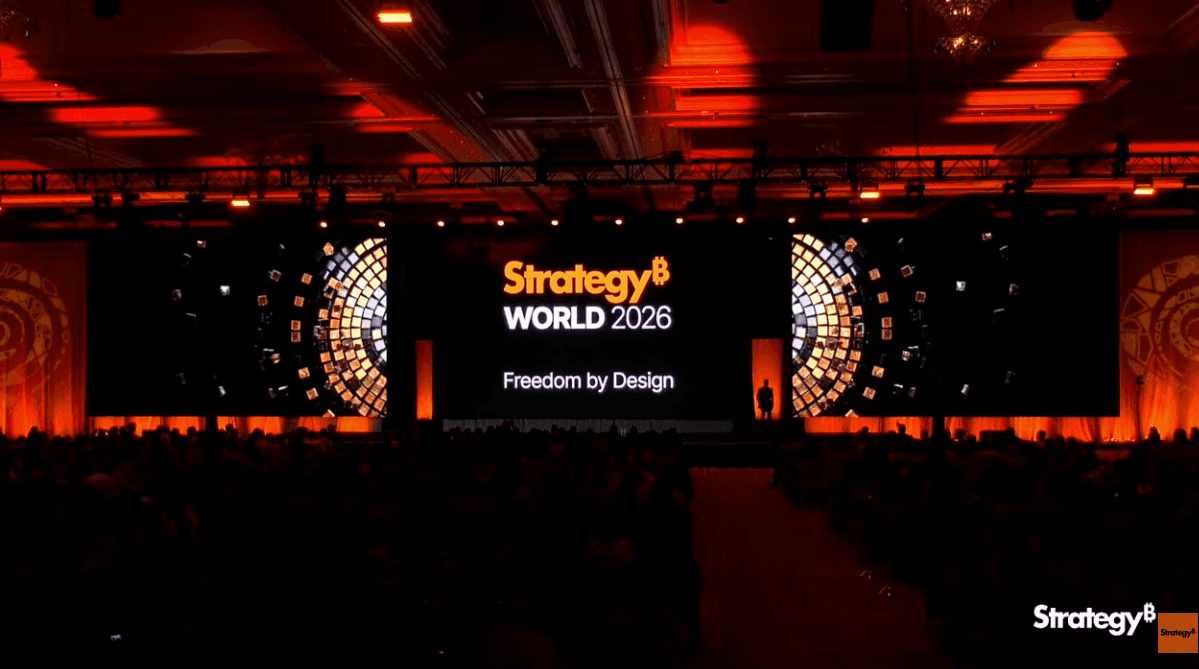 World 2026 keynotes Freedom by Design.png