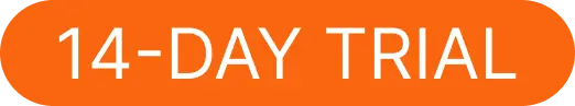 14 day trial filled.png