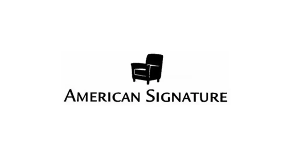 big-american-furniture.png