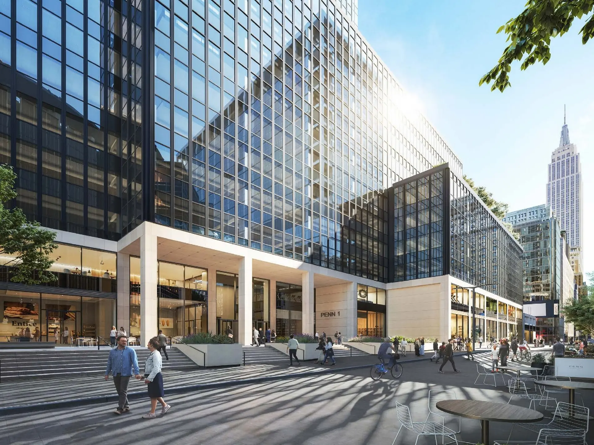 1-penn-plaza-nyc.jpg