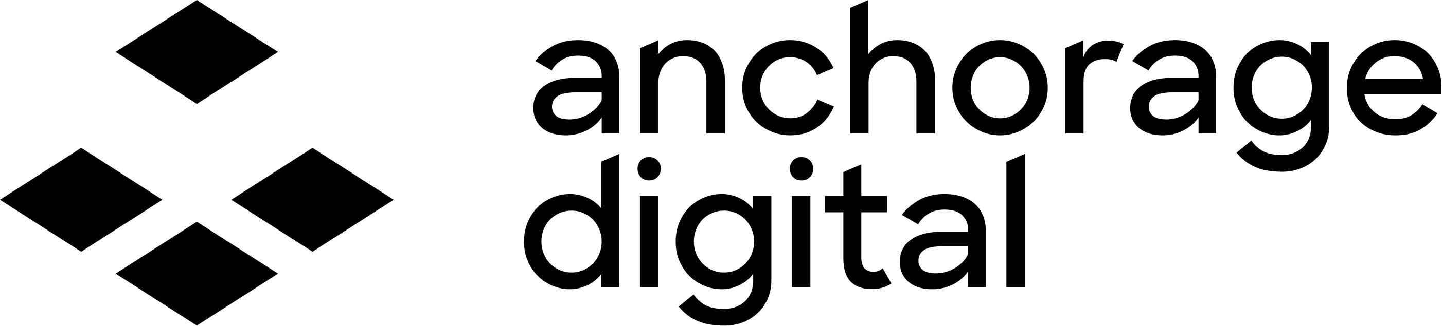 AD_Logo_Black.png