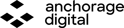 Anchorage Digital logo