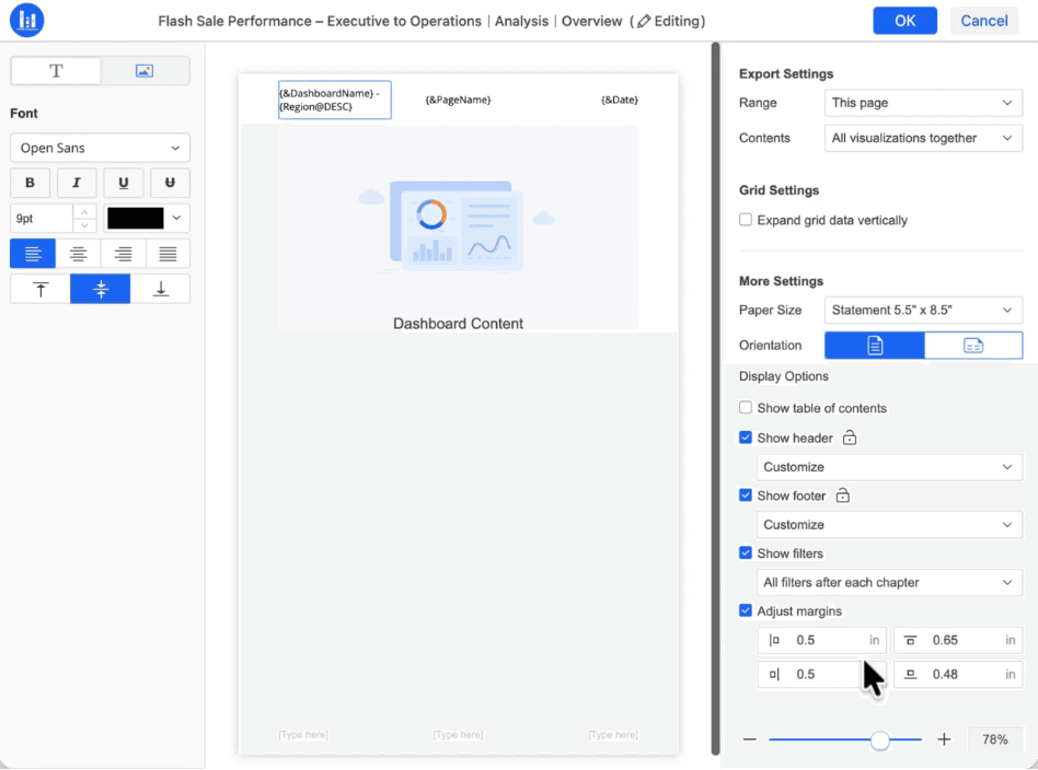 Attributes and Metrics in PDF Headers and Footers.png