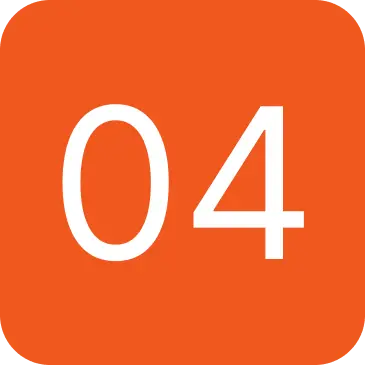 04.png