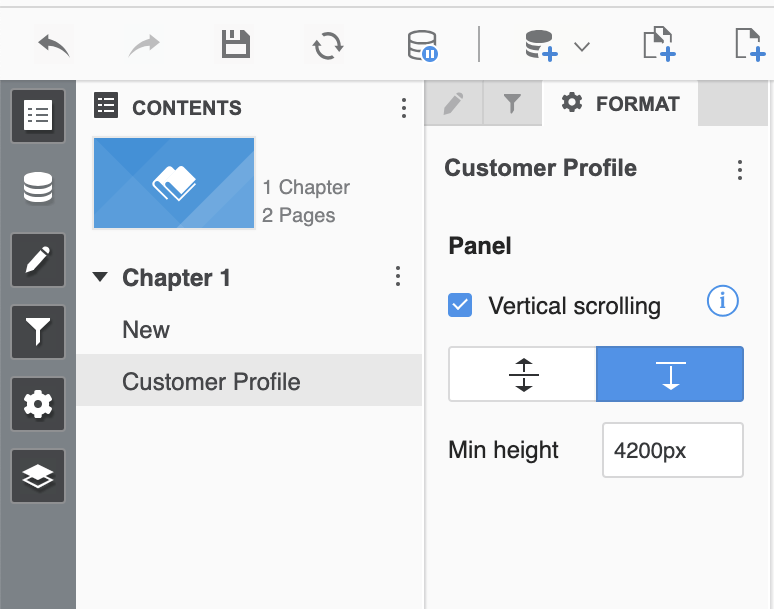 maintain-consistent-page-height.jpg